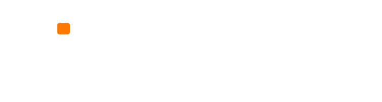 Cinnamon Online