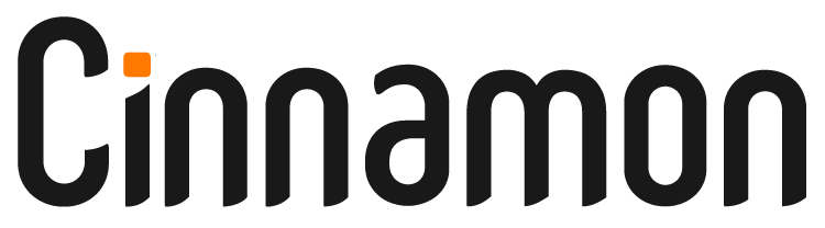 Cinnamon Online